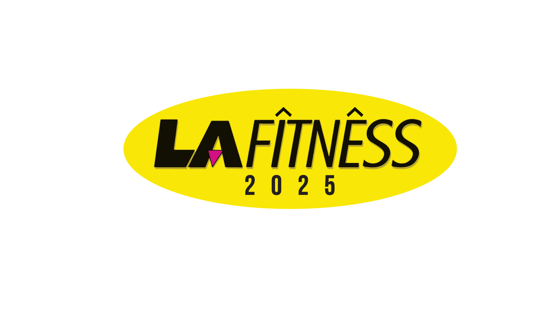 LA-Logo-Web.gif