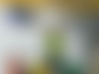 6/27/2022 - 7/3/2022