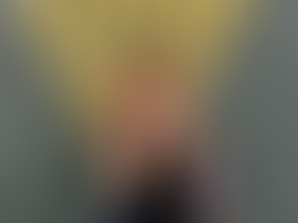 10/20/2025 - 10/26/2025