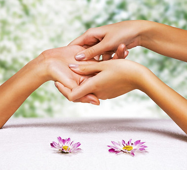 shutterstock_88364653-1024x682 (2).jpg