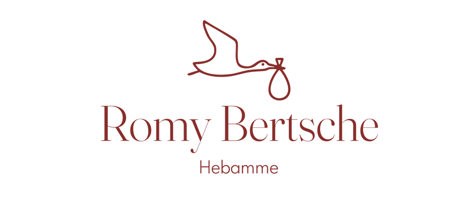 Aktuelle Informationen