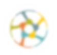 hands-connecting_23-2147506270%20(1)_edi