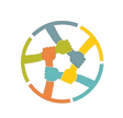 hands-connecting_23-2147506270%20(1)_edi