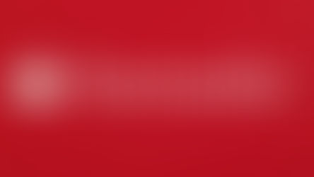 $50 para ti y $50 para un amigo