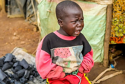 avit baby crying.png