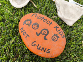 The Price of a Mass Shooting: Uvalde