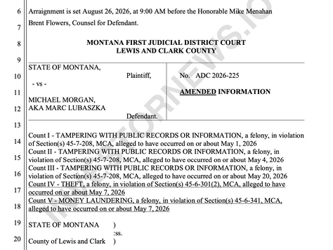 Portland High holds public records hostage for weeks as Marc Lubaszka, Dylan Rottkov’s former biz partner, faces multiple felonies