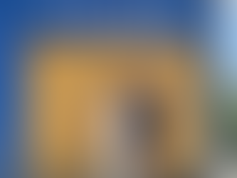 Dos hermanas mexicanas buscan reactivar la cultura en Acapulco