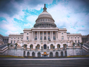 Entrenamiento “deficiente y defectuoso” de ICE, denuncia exfuncionario