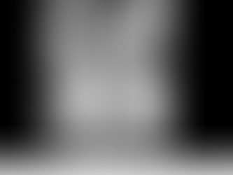 La vida secreta de Thurber