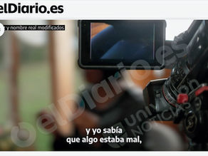 Julio Iglesias demanda a eldiario.es por "montaje periodístico" tras difundir publicaciones sobre presuntas agresiones sexuales 