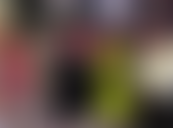 Mujer a Mujer Internacional reconoce a mujeres de Honduras