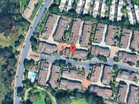 De Mexicali a La Jolla: Armando Carrazco adquiere propiedad por más de $1M en California