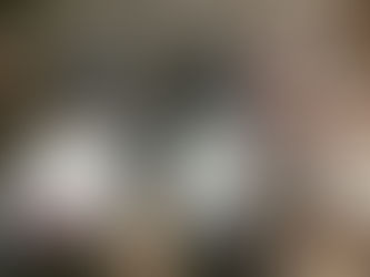 Todo mi amor a las víctimas, a todas las víctimas 