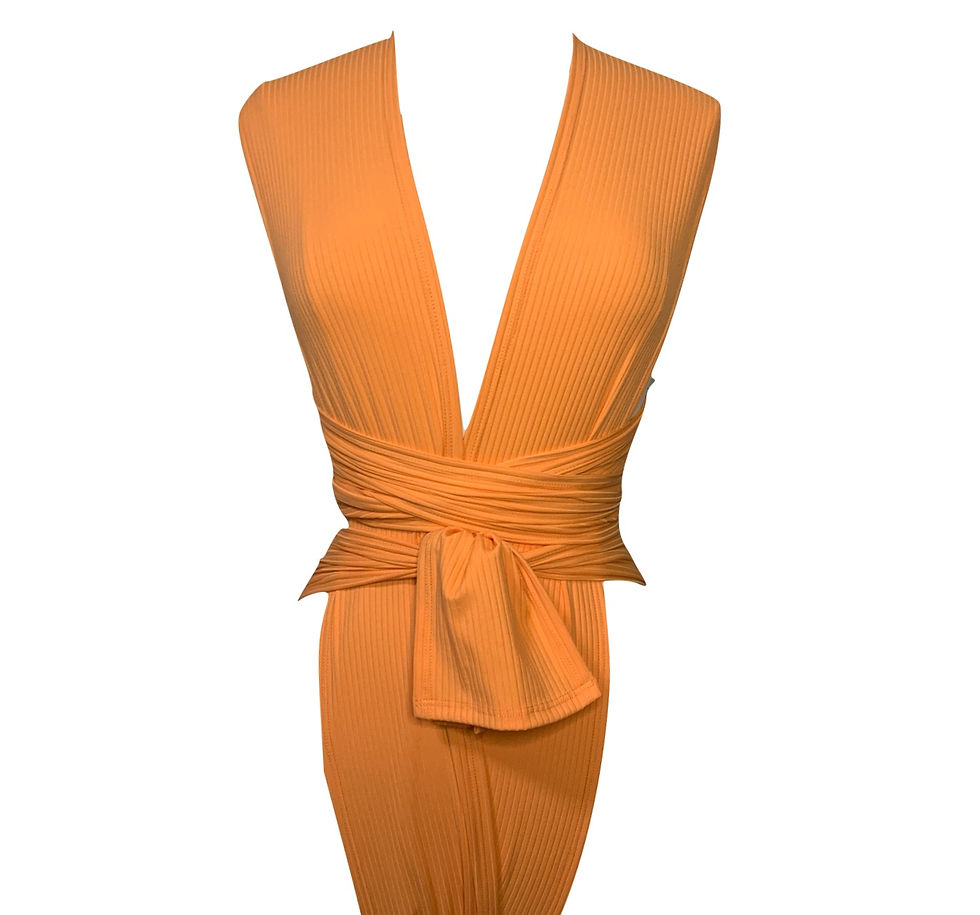 Thumbnail: Citrine