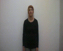 AROS.gif