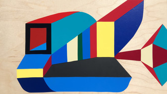 Rectangle 21