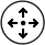icon_futterbeartung4.png