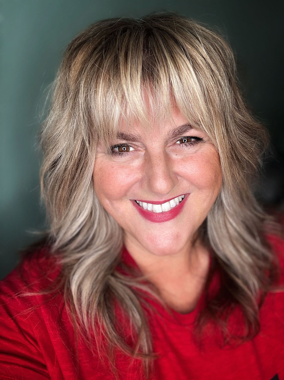 get unstuck with Kirstey Jane