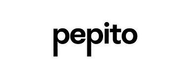 logo pepito noir.png