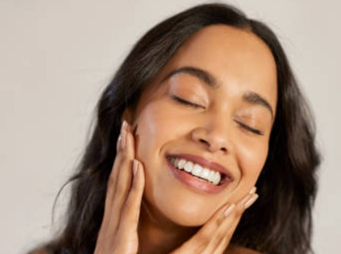 Screenshot 2026-02-11 at 8.13.39 PM.png