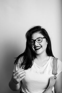 _MG_7560