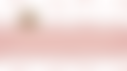 The Ultimate Guide to Puppy Crate Training: A Positive Approach for a Happy Pup