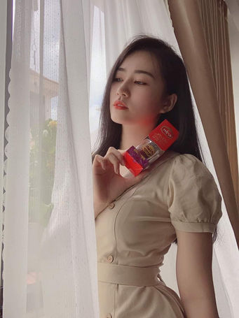 Khách hàng của Saffron Tây Á