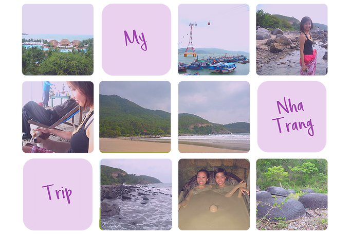 Nha Trang 2010 collage.png