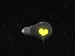 Secrets of the universe