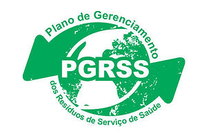 plano-de-gerenciamento-dos-residuos-de-s