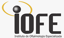 iofe.png