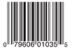 00079606010751_UPC_edited.jpg