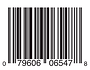00079606010751_UPC_edited.jpg