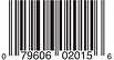 00079606010751_UPC_edited.jpg
