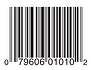 00079606010751_UPC_edited.jpg