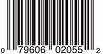 00079606010751_UPC_edited.jpg