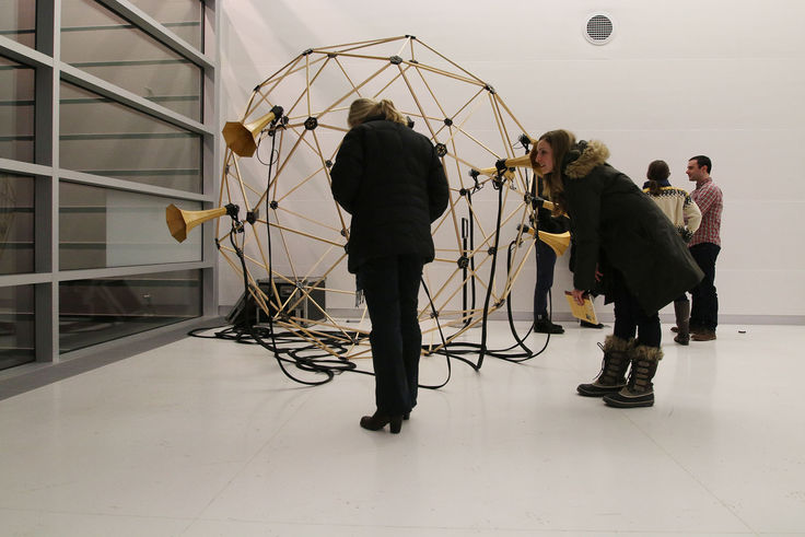 00_CarelessWhisper_02.07.14_Opening.jpg