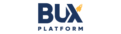 Bux logo