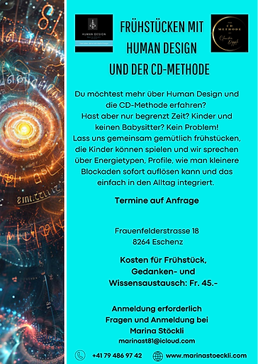 Kochen mit Human Design.png