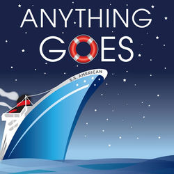 ANYTHING GOES