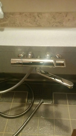 トイレ 入れ替え 大阪府豊中市 Yutakasetubikougyo Com