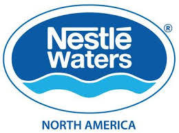 Nestle.jpeg