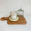 Thumbnail: Cloche Candle