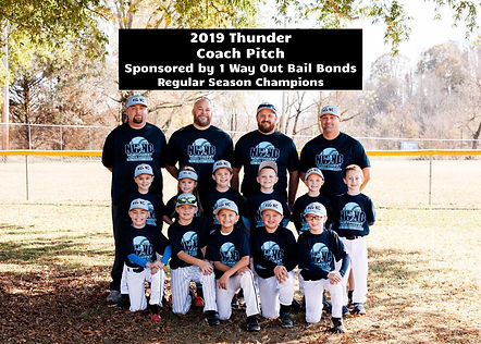 CP-Thunder.2019.jpg