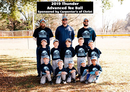 TB-Thunder.2019.jpg