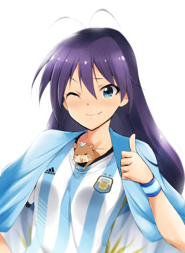 newcharacter.png
