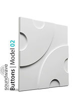 model_02_215pix_sw.jpg