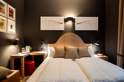 Sunrose-7-Heritage-Boutique-Hotel-Bohinj
