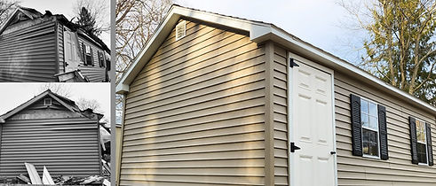FSS_Shed Repair.jpg